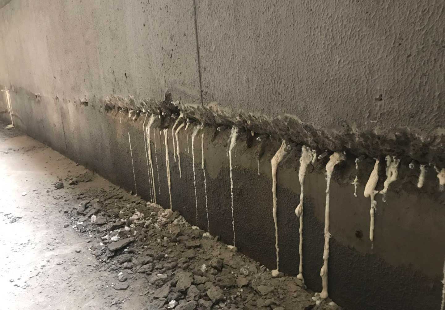 北京院子电渗透防潮专业可靠